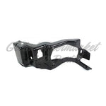 HEAD LAMP MOUNTING PANEL LH — photo 2