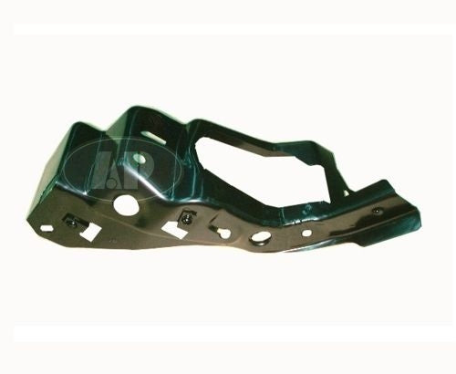 HEAD LAMP MOUNTING PANEL LH