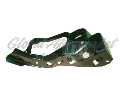 HEAD LAMP MOUNTING PANEL RH