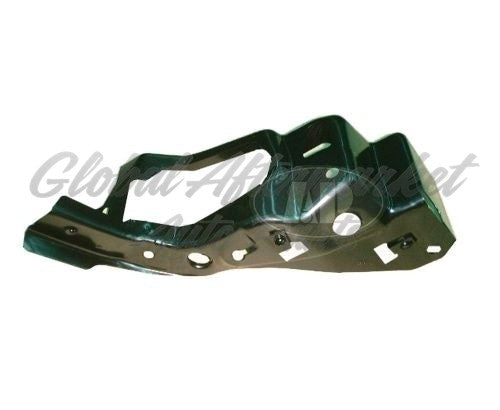 HEAD LAMP MOUNTING PANEL RH