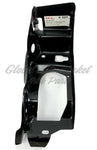 HEAD LAMP MOUNTING PANEL RH — photo 2