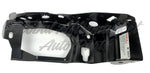 HEAD LAMP MOUNTING PANEL RH — photo 4