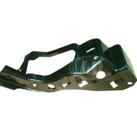 HEAD LAMP MOUNTING PANEL RH
