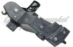 HEAD LAMP MOUNTING BRACKET RH — photo 1