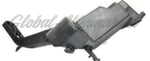 HEAD LAMP MOUNTING BRACKET RH — photo 3