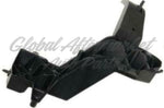 HEAD LAMP MOUNTING BRACKET RH — photo 5