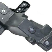 HEAD LAMP MOUNTING BRACKET RH