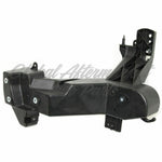 HEAD LAMP MOUNTING BRACKET LH — photo 3