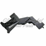 HEAD LAMP MOUNTING BRACKET LH — photo 4
