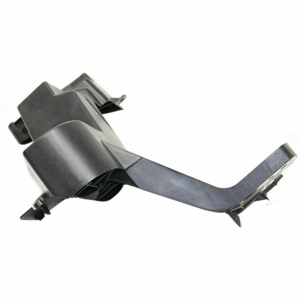 HEAD LAMP MOUNTING BRACKET LH