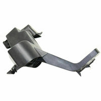 HEAD LAMP MOUNTING BRACKET LH