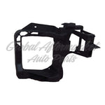 HEAD LAMP MOUNTING PANEL RH — photo 1
