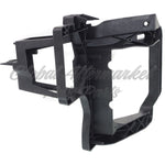 HEAD LAMP MOUNTING PANEL RH — photo 4