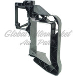 HEAD LAMP MOUNTING PANEL RH — photo 3
