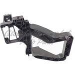 HEAD LAMP MOUNTING PANEL RH — photo 5