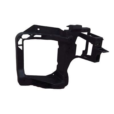 HEAD LAMP MOUNTING PANEL RH