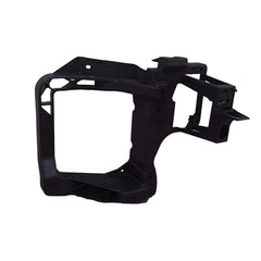 HEAD LAMP MOUNTING PANEL RH