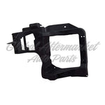 HEAD LAMP MOUNTING PANEL LH — photo 1