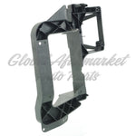 HEAD LAMP MOUNTING PANEL LH CAPA — photo 4