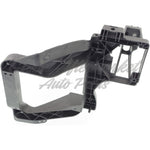 HEAD LAMP MOUNTING PANEL LH — photo 5