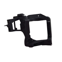 HEAD LAMP MOUNTING PANEL LH