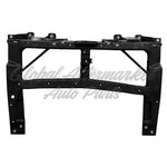 HEADER PANEL BRACKET — photo 1