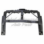 HEADER PANEL BRACKET — photo 2