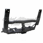 HEADER PANEL BRACKET — photo 3