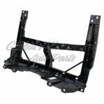 HEADER PANEL BRACKET — photo 4