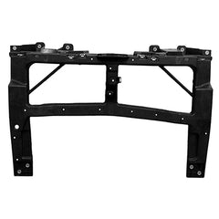 HEADER PANEL BRACKET