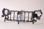 HEADER PANEL EXCLUDE RENEGADE — photo 1