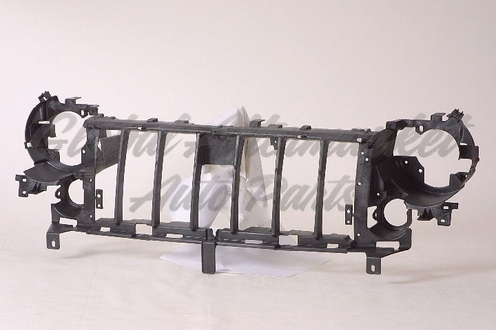 HEADER PANEL EXCLUDE RENEGADE