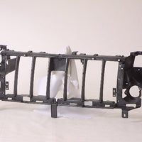HEADER PANEL EXCLUDE RENEGADE
