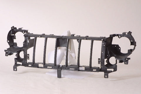 HEADER PANEL EXCLUDE RENEGADE
