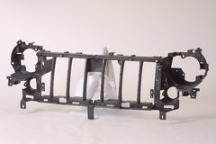 HEADER PANEL EXCLUDE RENEGADE