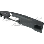 GRILLE MOUNTING PANEL — photo 2