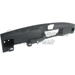 GRILLE MOUNTING PANEL — photo 3
