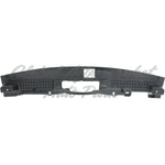 GRILLE MOUNTING PANEL — photo 5