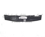 GRILLE MOUNTING PANEL — photo 1