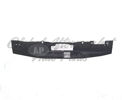 GRILLE MOUNTING PANEL