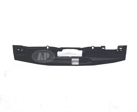 GRILLE MOUNTING PANEL