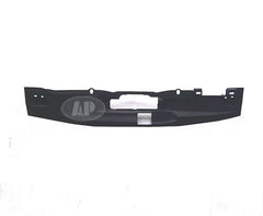 GRILLE MOUNTING PANEL