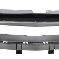 GRILLE REINFORCEMENT W/O HELLCAT