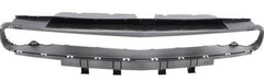 GRILLE REINFORCEMENT W/O HELLCAT