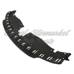 RADIATOR SUPPORT COVER UPPER (SIGHT SHIELD) — photo 3