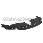 RADIATOR SUPPORT COVER UPPER (SIGHT SHIELD) — photo 4
