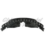 RADIATOR SUPPORT COVER UPPER (SIGHT SHIELD) — photo 2