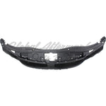 RADIATOR SUPPORT COVER UPPER — photo 4