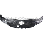 RADIATOR SUPPORT COVER UPPER — photo 5