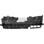 RADIATOR UPPER SEAL 2.4L — photo 3